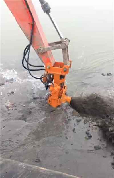 盐城厂家选型挖机液压泥砂泵 盐城厂家选型挖机液压泥砂泵