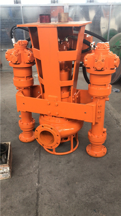 阿拉尔型号大全挖机液压动力吸渣泵 阿拉尔型号大全挖机液压动力吸渣泵