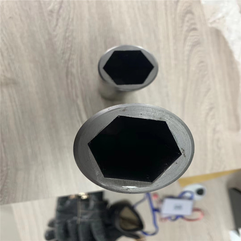 河南安阳I型管定制加工河南安阳