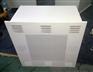 空气净化器如何选型 空气净化器厂家 维斯特品牌