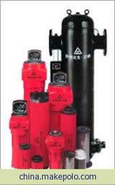 HF9-16-4B-DPL过滤器 HF7-16-4B-DPL
