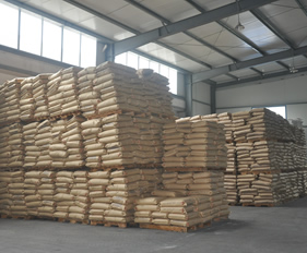 HDPE/8010/台湾塑胶