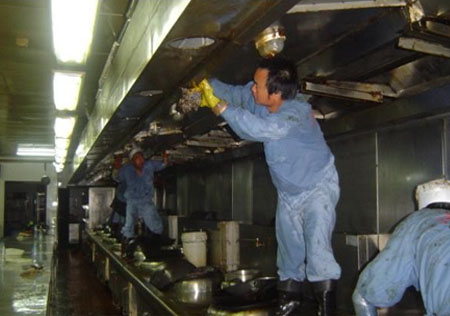 渭南外墙大楼玻璃清洗价格地毯清洗饭店油烟管道  渭南外墙清洗加格  渭南地毯清洗价格