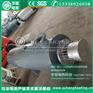 熔喷布管道空气电加热器