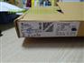 TL1963ADCQR原装正品