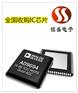 武汉Xilinx赛灵思IC回收 电子元件回收公司