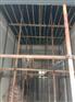 东丽区搭建阁楼商铺二层浇筑二层楼板签订合同