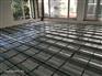 武清区下朱庄搭建阁楼浇筑楼板提醒跨度多大安全标准