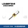 LT12GF-N30体积小，高寿命减速电机