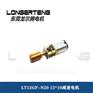 LT16GA-030短小型，高寿命减速电机