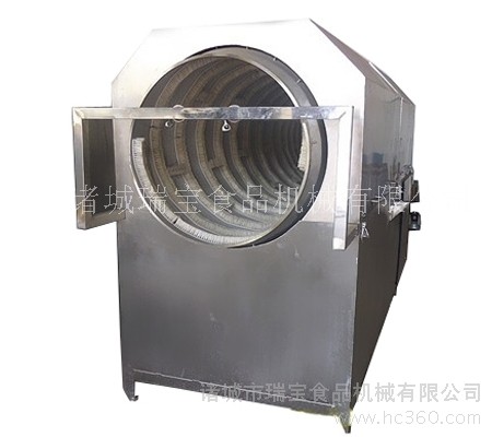 去油污洗袋子设备&nbsp;&nbsp;卤蛋袋子清洗机&nbsp;&nbsp;泡椒凤爪洗袋机&nbsp;&nbsp;泡椒猪皮袋子清洗机