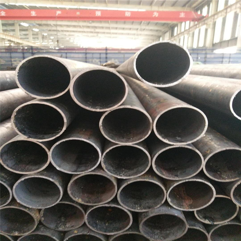 福州冷拔异型钢管加工一支可售  新闻报价