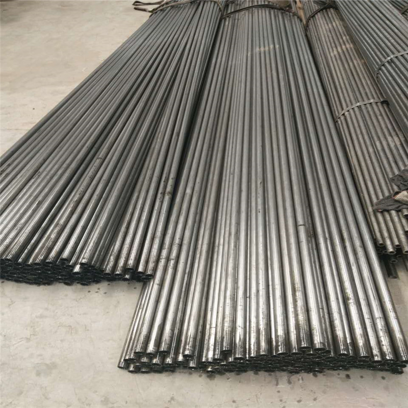 商丘精密冷轧钢管厂可提供样品