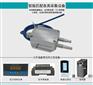 本溪压力变送器传感器供应商 丹东压力变送器控制器