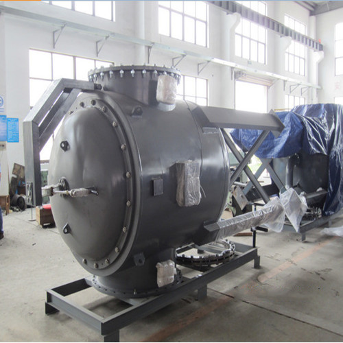 松岩SY纤维球过滤器内部结构  活性炭过滤器  多介质过滤器