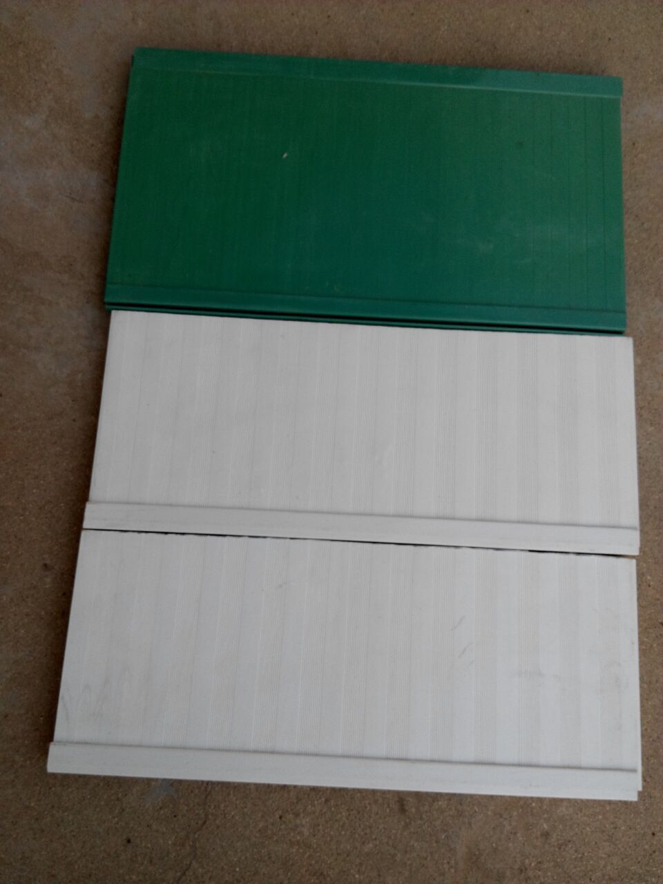 踏粮板粮面走道板粮仓踏粮板厂家