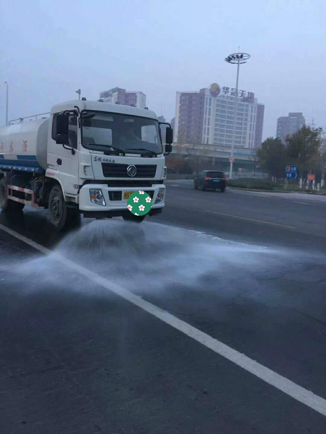 房山周边隔油池清掏