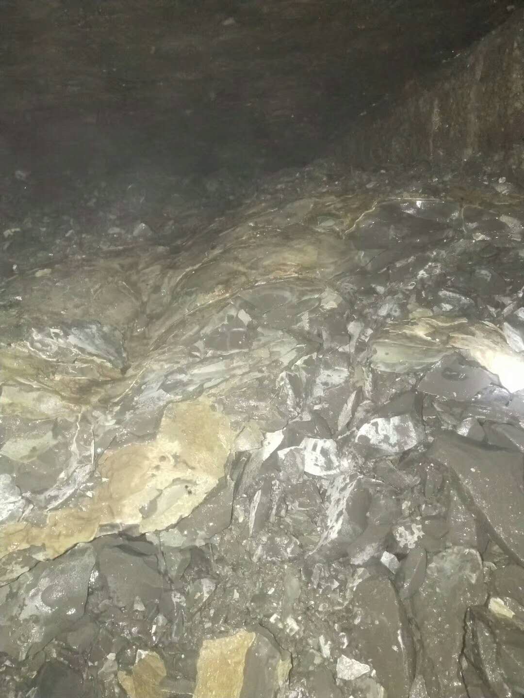 广安门抽环卫公共厕所