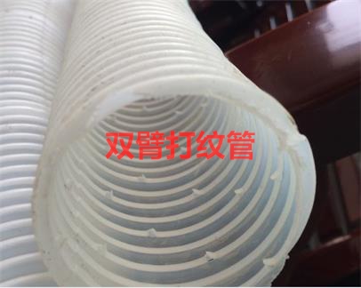 透水软管（质地）南通产品-简介