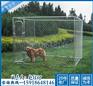 湛江运动场隔离围网 珠海球场护栏网现货