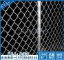佛山勾花网厂 广西批发体育场围栏