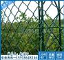 清远景区隔离网 防护围栏网现货