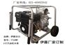 YT60WP/6寸汽油防汛水泵