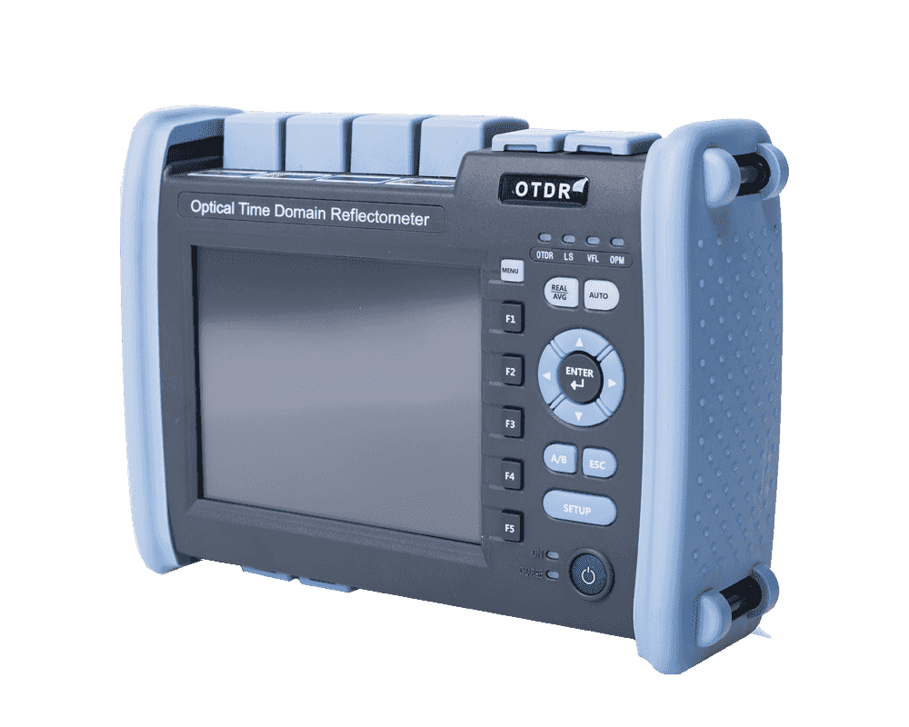 TelcomwayTO2104光时域反射仪OTDR  TO2104 光时域反射仪  TO2104 OTDR  TO2104光纤测试仪