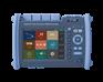 TelcomwayTO2104光时域反射仪OTDR