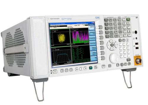 N9000A N9000B频谱分析仪  租赁N9000A  二手N9000A