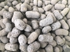 惠州陶粒保温陶粒价格低  惠州陶粒价格  惠州保温陶粒