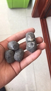 梅州陶粒制品厂巨和陶粒厂  梅州陶粒价格  梅州陶粒厂