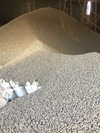 化州陶粒黏土陶粒质量绿化陶粒  化州陶粒价格  化州黏土陶粒