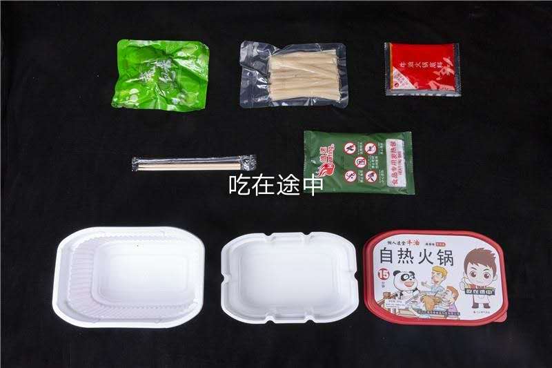 自热火锅加工厂家，方便小火锅贴牌怎么选  自热火锅厂家  自热火锅贴牌