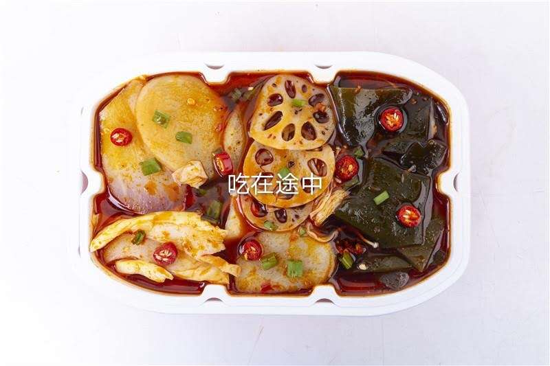 自热火锅加工厂家，方便小火锅贴牌怎么选  自热火锅厂家  自热火锅贴牌