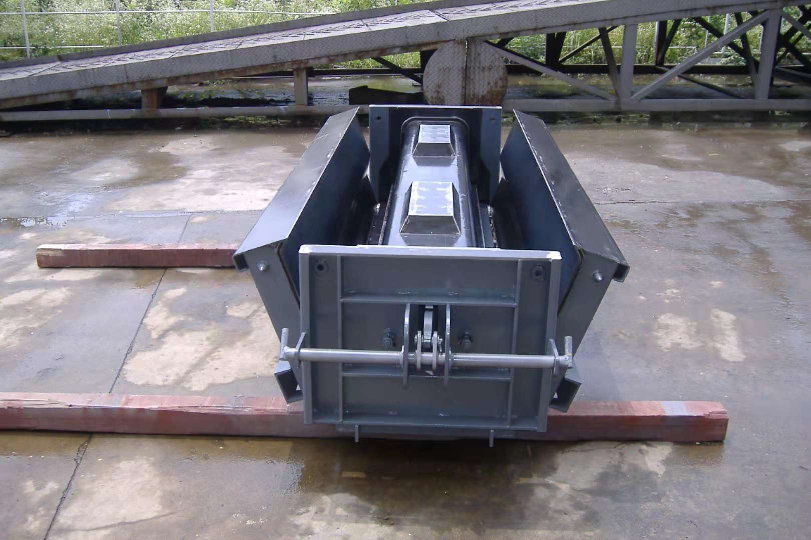 湘潭水泥构件脱模剂产品价格