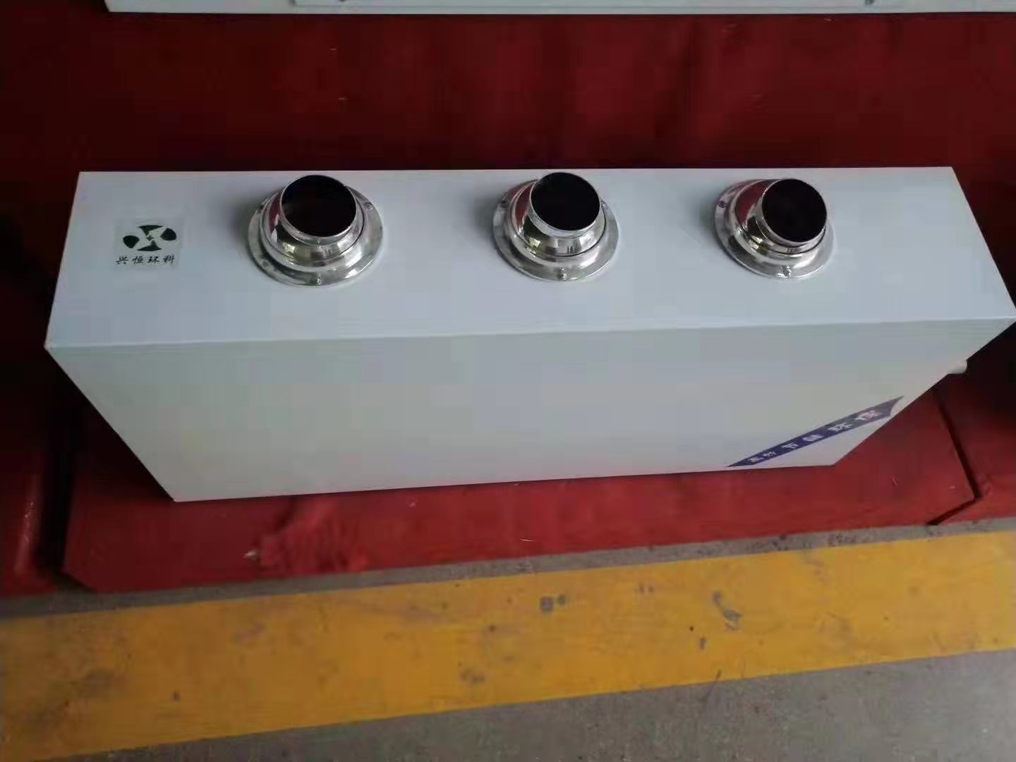 远程射流风机盘管厂家对外销售  风机盘管特点  生产厂家  型号齐全