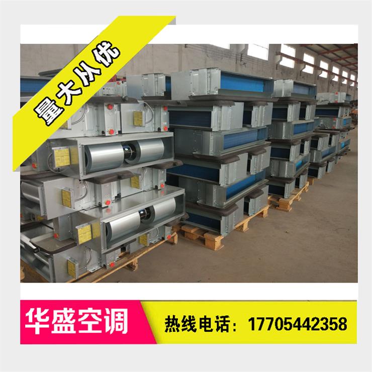 江西工业用静压箱定制现货供应  销售电话  价格优惠  生产厂家  型号齐全