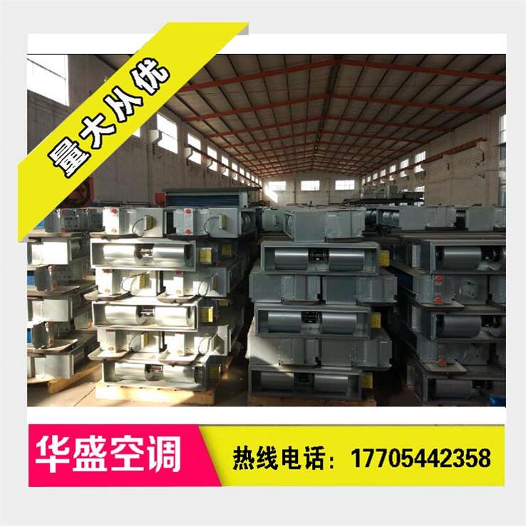 江西工业用静压箱定制现货供应  销售电话  价格优惠  生产厂家  型号齐全
