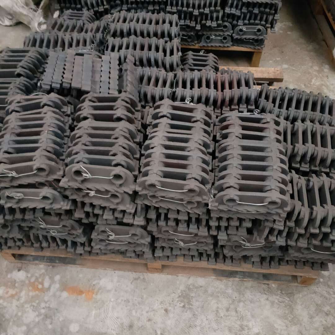 榆林锅炉配件型号