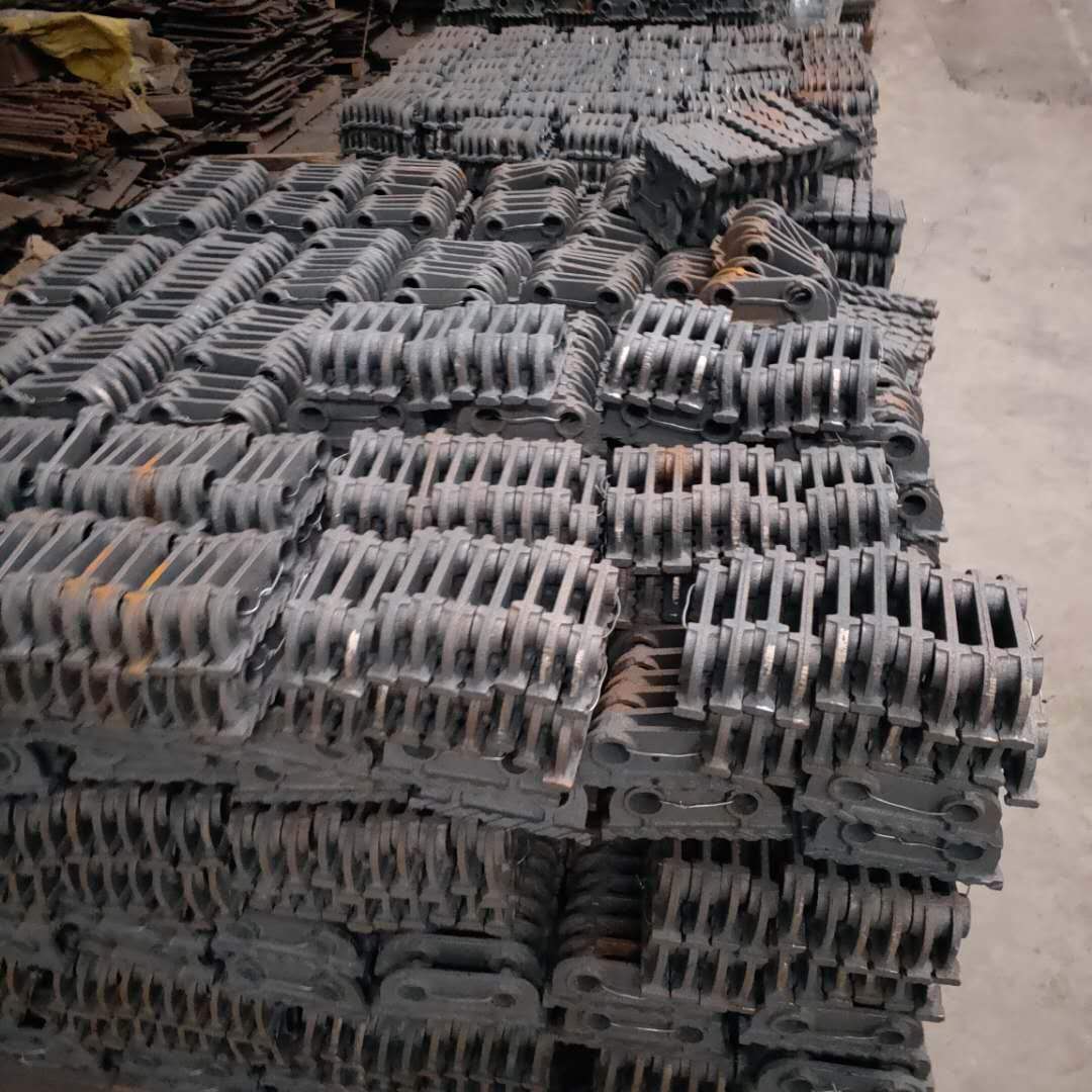 榆林锅炉配件型号