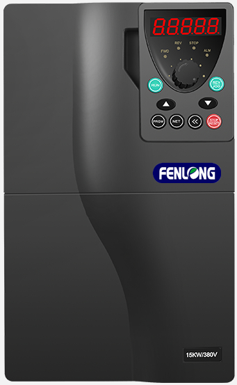 FL500-1.5KW/380V芬隆通用型变频器-厂家直销