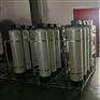 纯净水设备