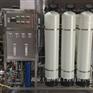 井水净化设备