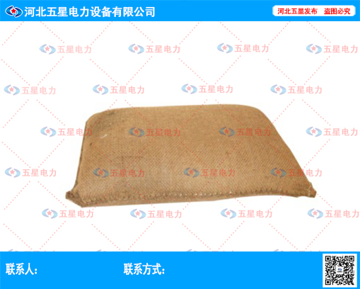 必备物资储备 防汛吸水膨胀袋?吸水膨胀袋的图片&nbsp;&nbsp;吸水膨胀袋价格&nbsp;&nbsp;吸水膨胀袋图片&nbsp;&nbsp;吸水膨胀袋厂家