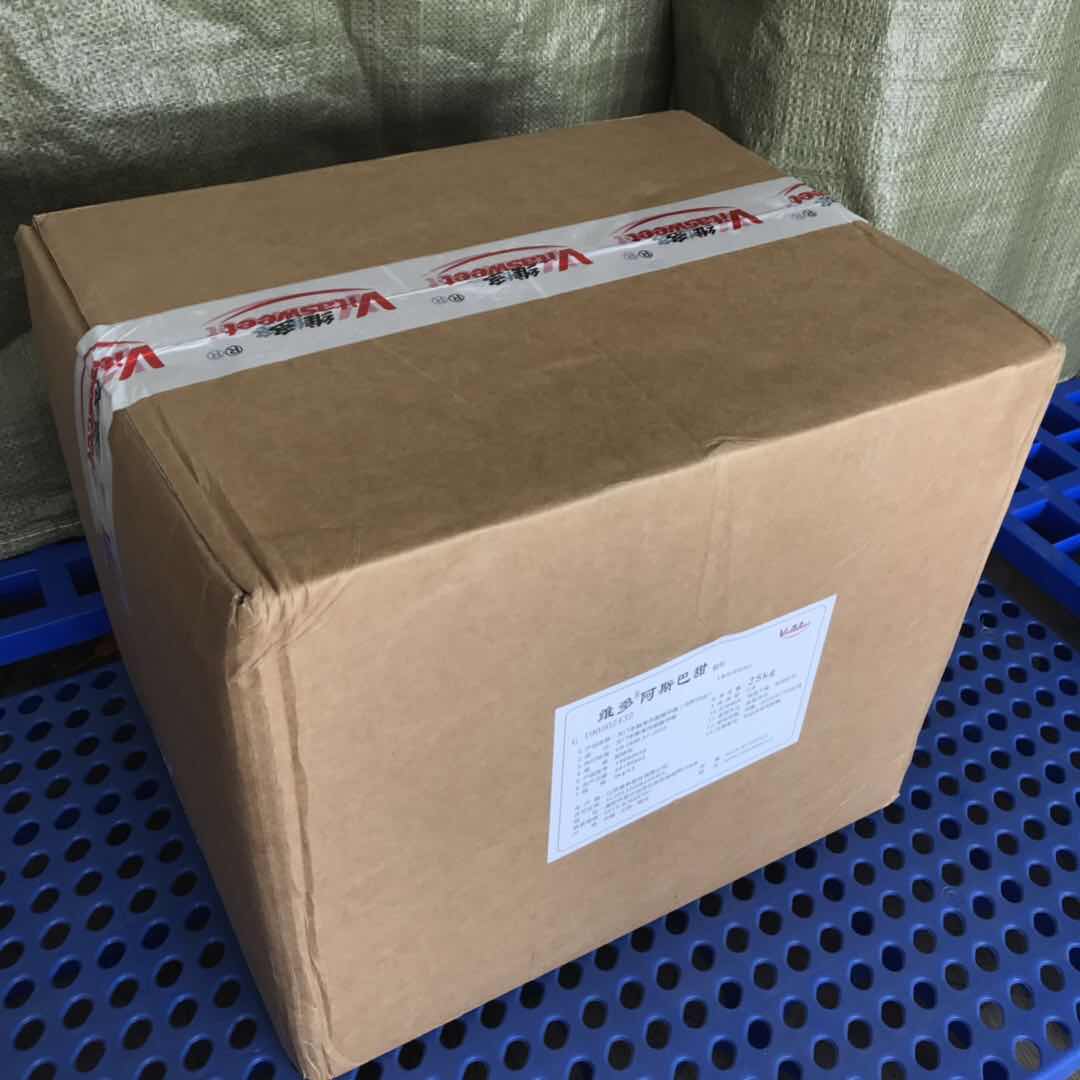 优质甜味剂阿斯巴甜价格  阿司帕坦  阿斯巴坦