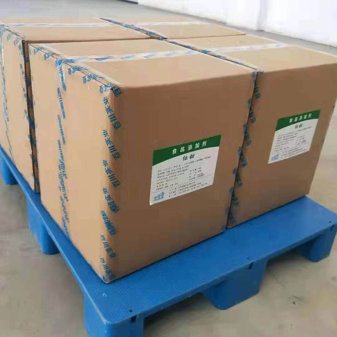 纽甜的价格和执行标准  纽甜素  乐甜