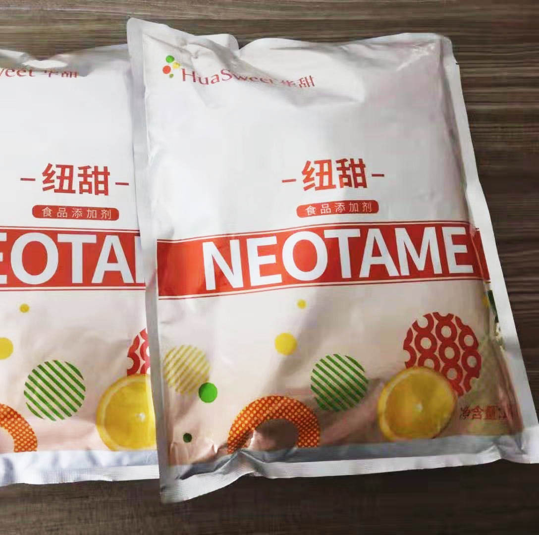 纽甜甜度用量纽甜执行标准  乐甜  纽甜素