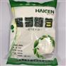 优质药用辅料甜菊素
