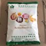 AK糖批发 AK糖功能 AK糖用途